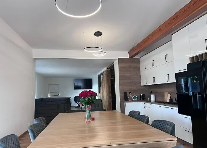 Θέρετρο Glamping 