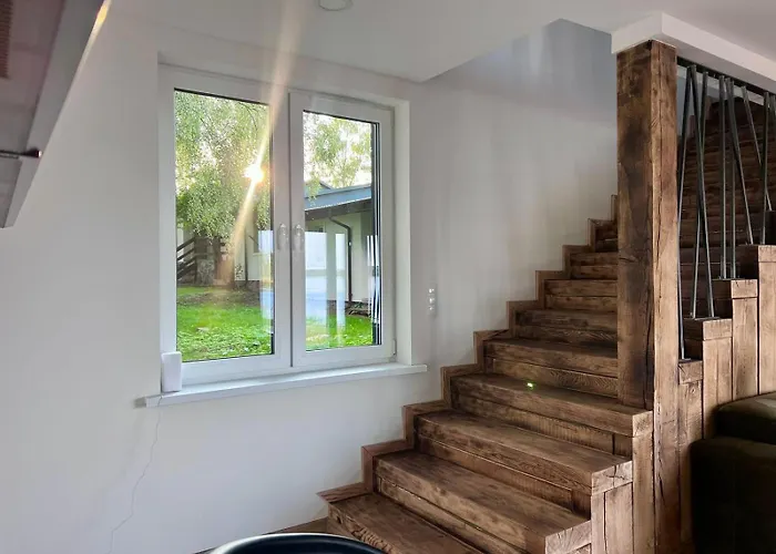 Θέρετρο Glamping 