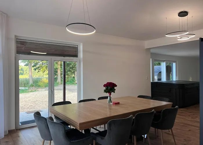 Θέρετρο Glamping 