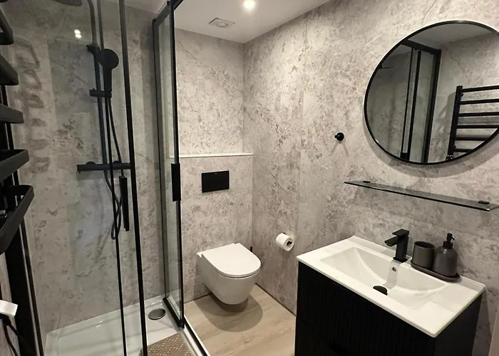 Θέρετρο Glamping 